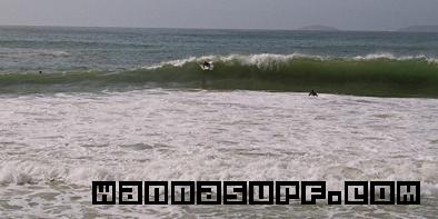 surf photo