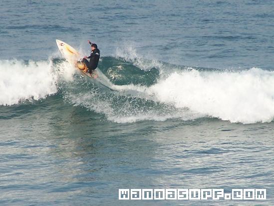 surf photo