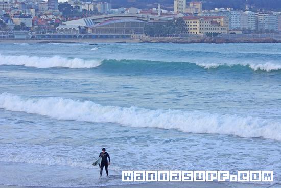 surf photo