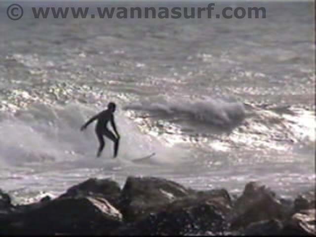 surf photo