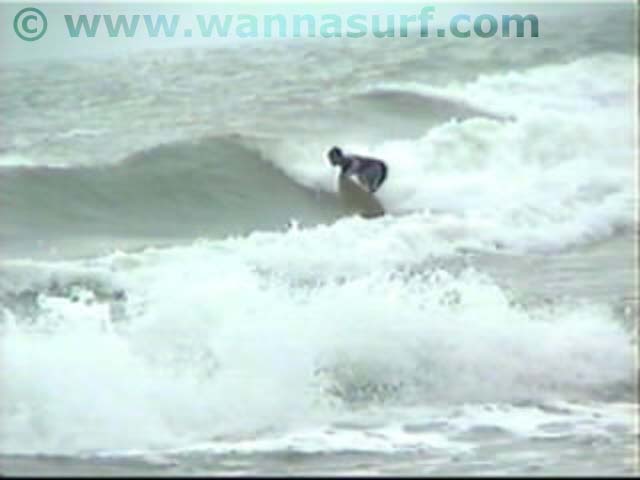 surf photo