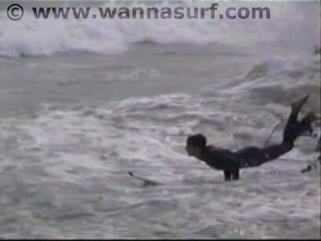 surf photo
