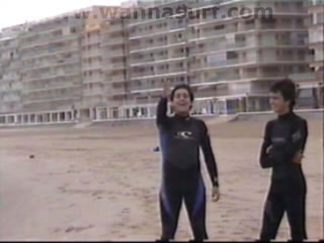 surf photo