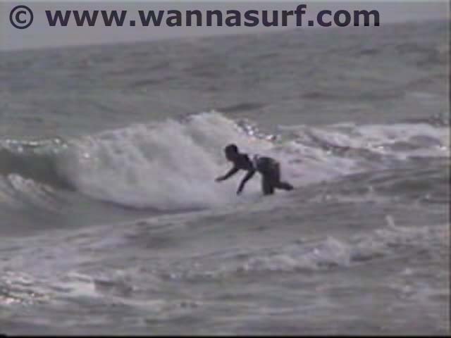 surf photo
