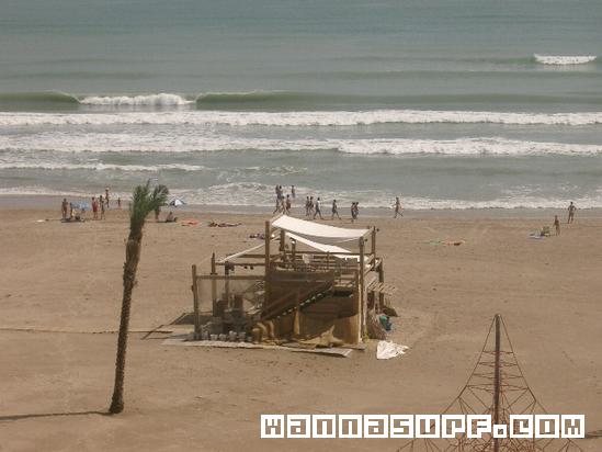surf photo