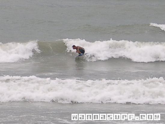surf photo