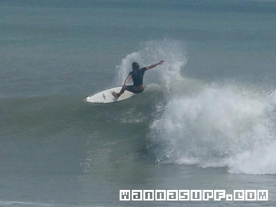 surf photo