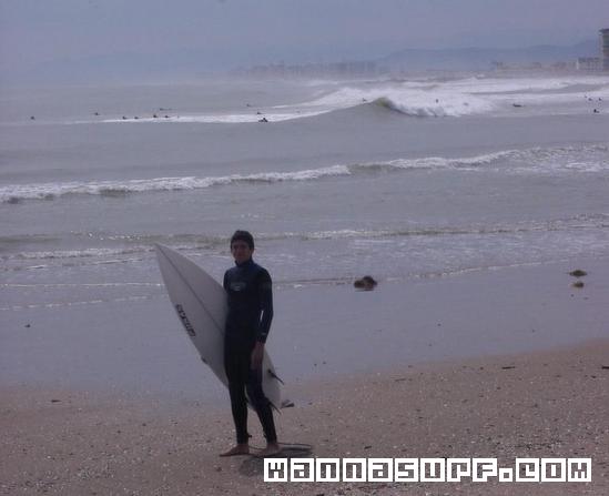 surf photo