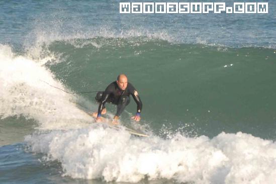 surf photo