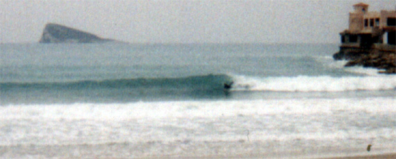 surf photo