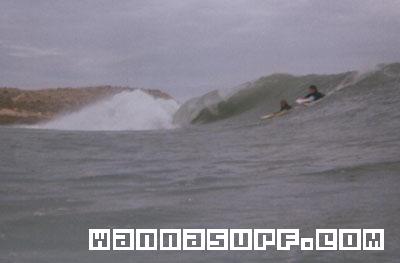 surf photo