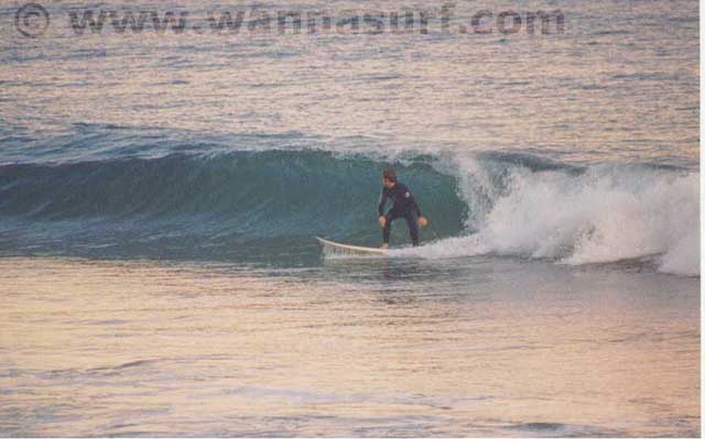 surf photo