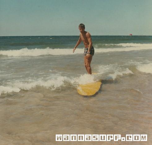 surf photo