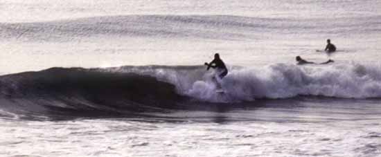 surf photo