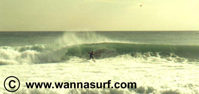 surf photo
