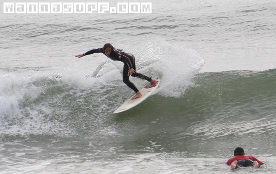 surf photo