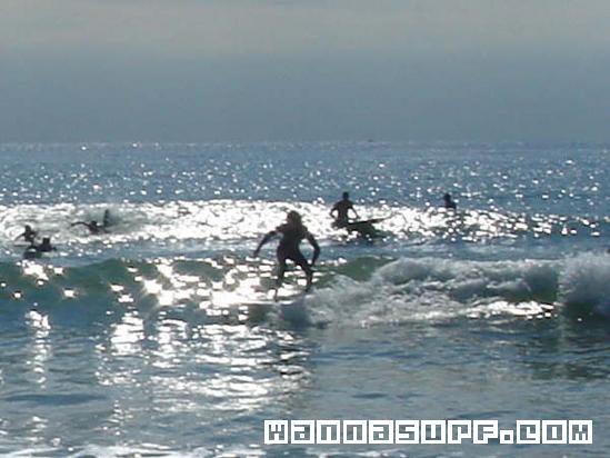 surf photo