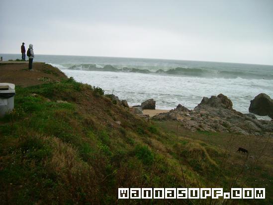 surf photo