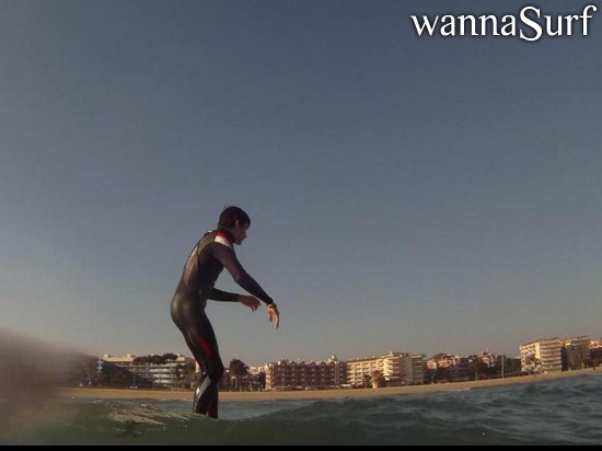 surf photo