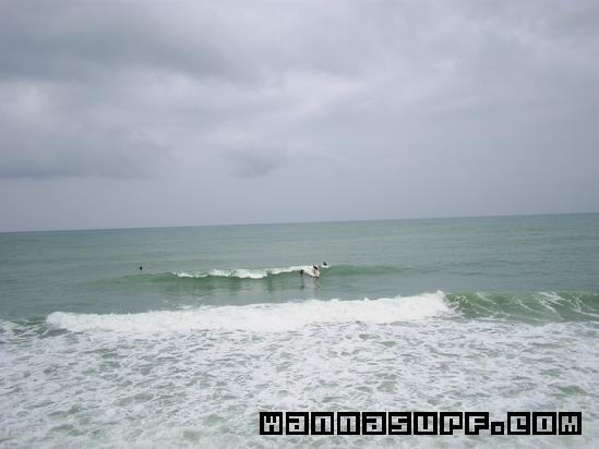 surf photo