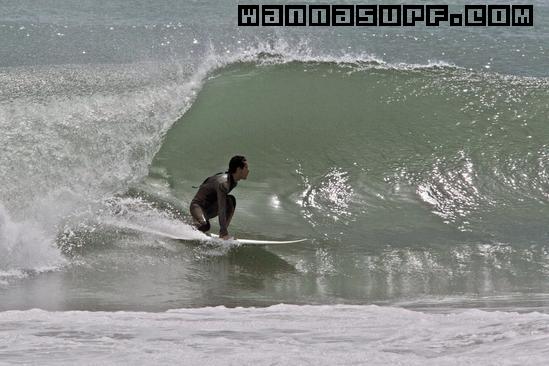 surf photo
