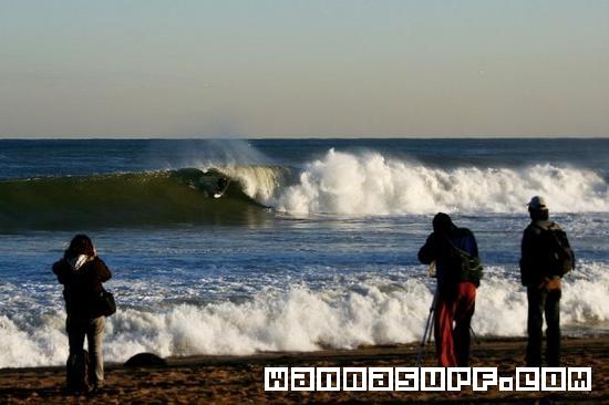 surf photo