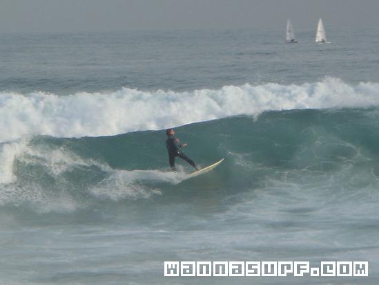 surf photo