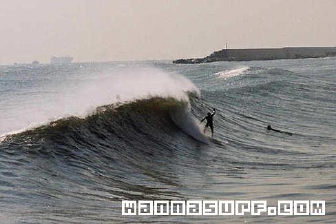 surf photo