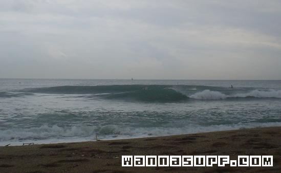 surf photo