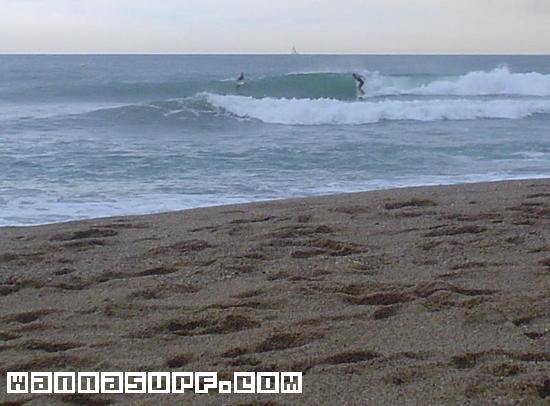 surf photo