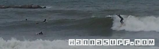 surf photo