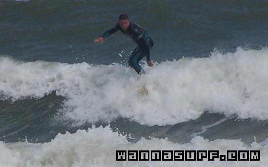 surf photo