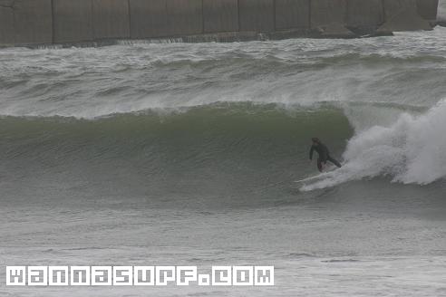 surf photo
