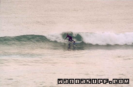 surf photo