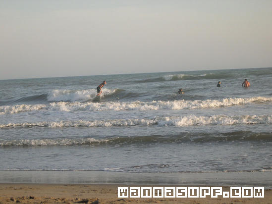 surf photo