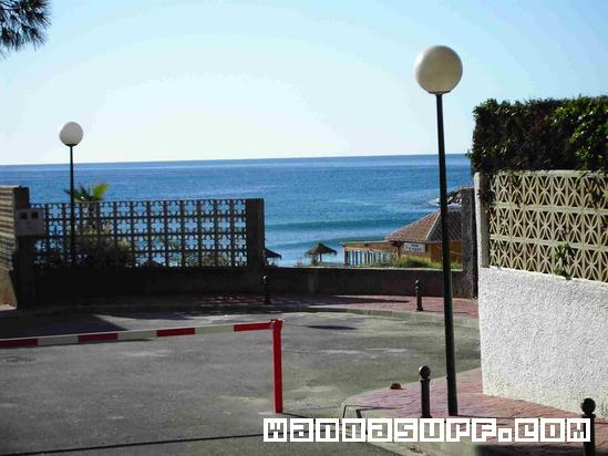 surf photo