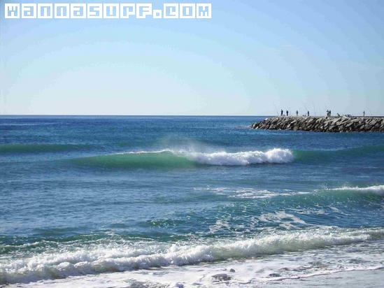 surf photo