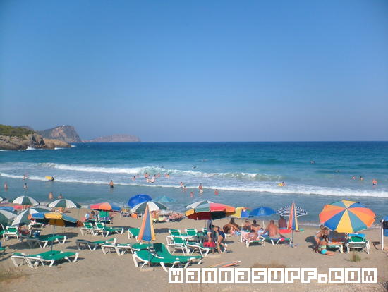 surf photo
