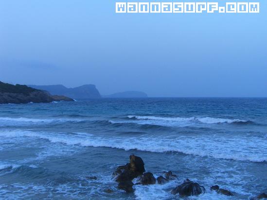 surf photo
