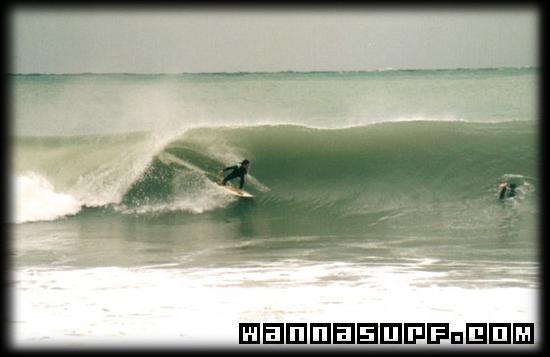 surf photo