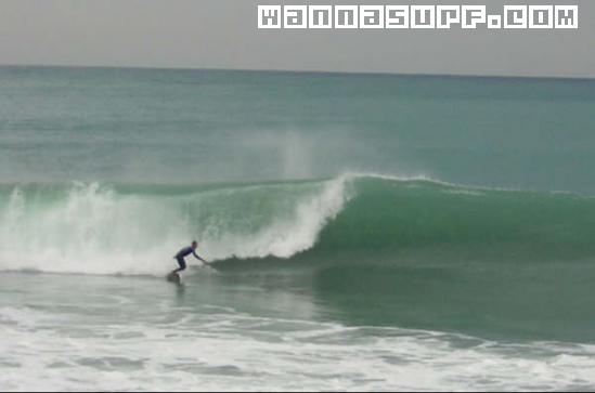 surf photo