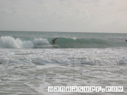 surf photo