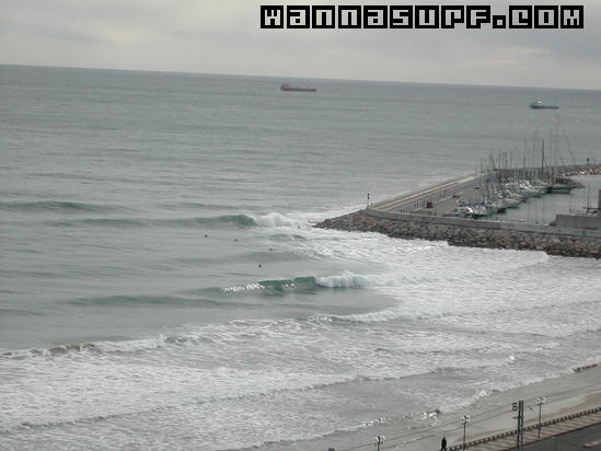 surf photo