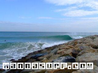 surf photo