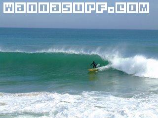 surf photo