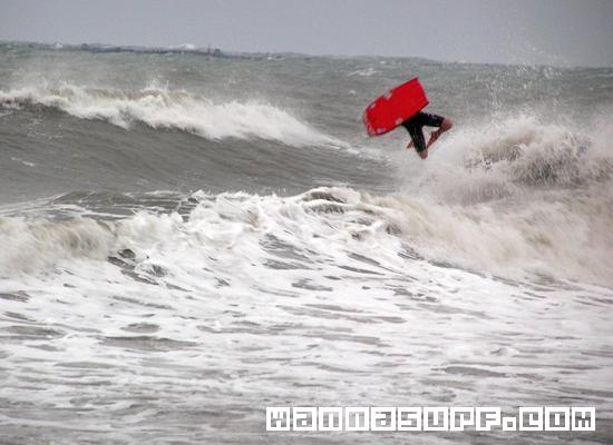surf photo