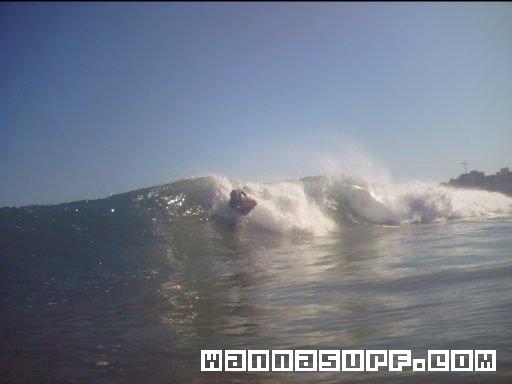 surf photo
