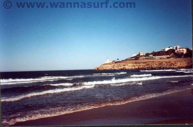 surf photo
