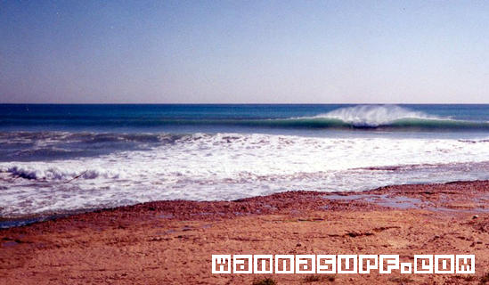 surf photo