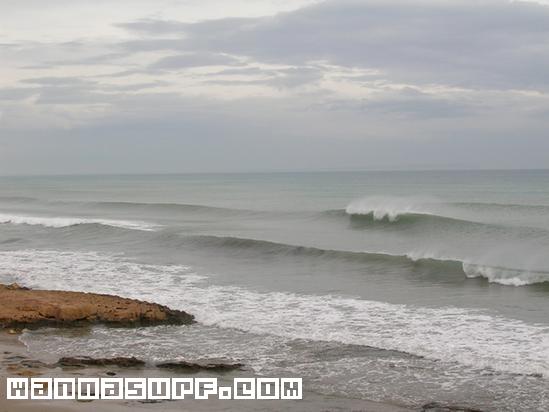 surf photo